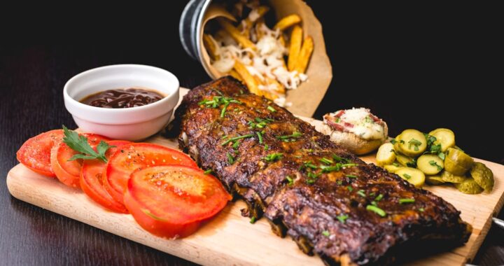 Flap Meat: A Delicious and Affordable Cut for Grilling