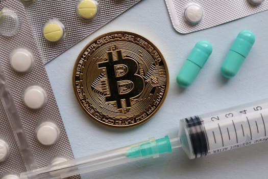 Unpacking the BTC/USDT Enigma: Beyond Simple Price Action